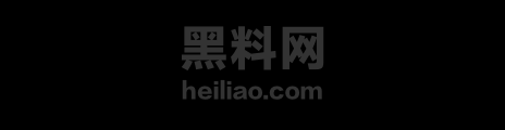 极品少妇福利资源1